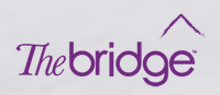 The Bridge East Midlands